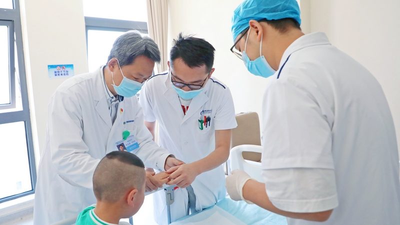 营养咨询免费体验和正式付费区别