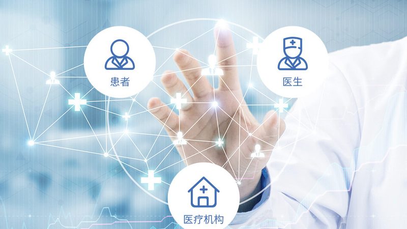 定制穴位按摩床垫：如何选择适合自己的价格与价值**
