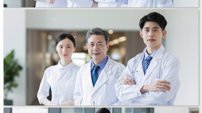 营养咨询师：免费与付费服务的差异解析