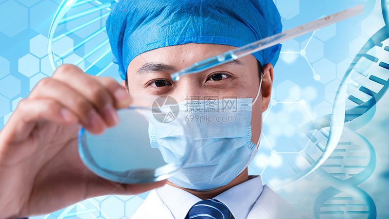社区慢病管理软件，如何精准匹配需求？**
