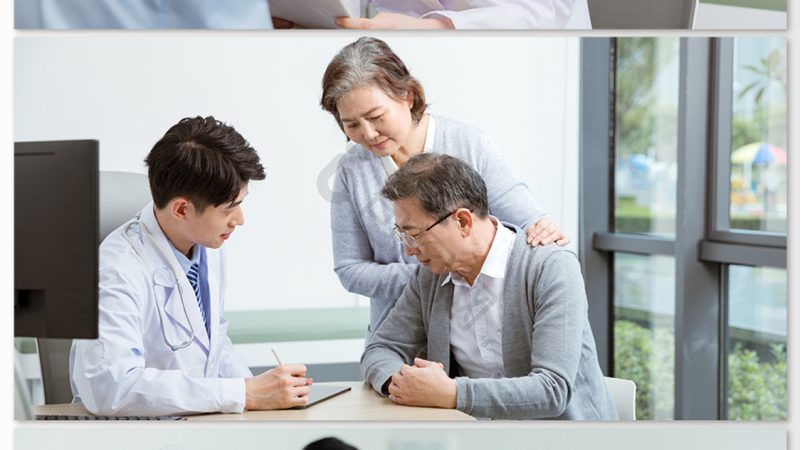 冬季养生吃什么好？注意事项揭秘