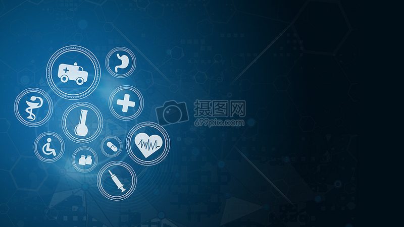 睡姿调整，助力腰椎康复——腰椎调理睡姿康复训练步骤解析**