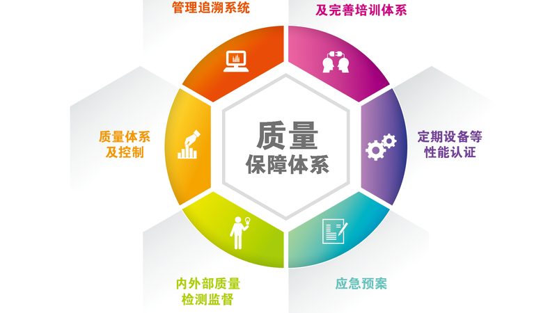 体质调理艾灸：湿气重的有效方法解析