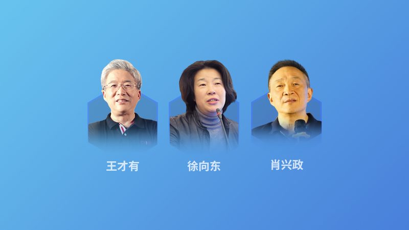中医理疗艾灸仪：传统与现代的完美融合